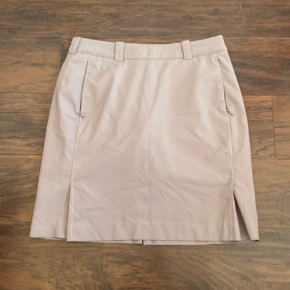 Nike Golf Active Skort